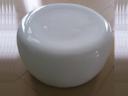 CG-GT-7103_Office Furniture_Glass Tea Table_Office Sofa